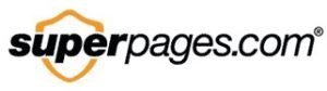 Superpages